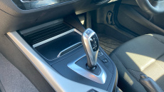 BMW 1 Series 118i [1.5] SE 5dr [Nav] Step Auto Petrol Hatchback